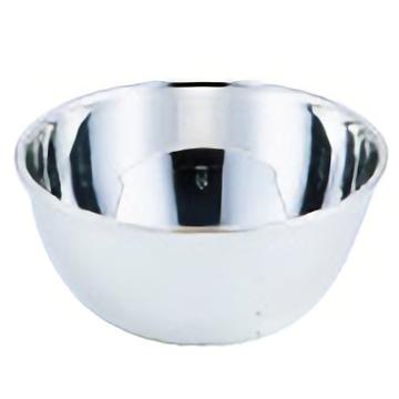 洋白3.8マイクロフィンガーボール