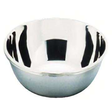 洋白3.8マイクロフィンガーボール　B渕