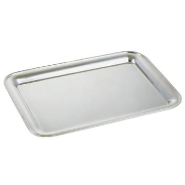 洋白3.8マイクロ　角盆