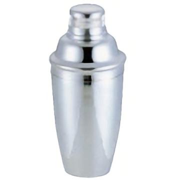 洋白3.8マイクロカクテルシェーカー