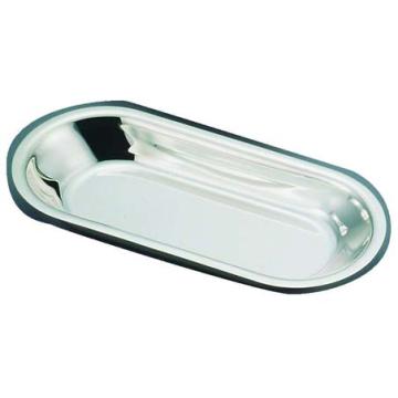 洋白3.8マイクロレリッシュディッシュ