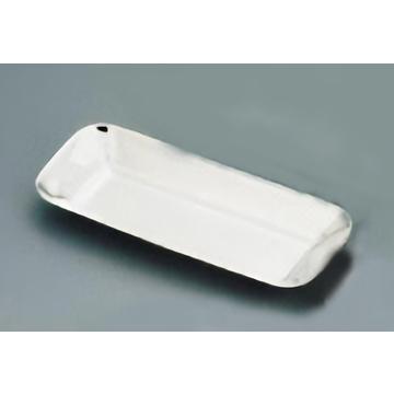 洋白3.8マイクロ角型オシボリ入