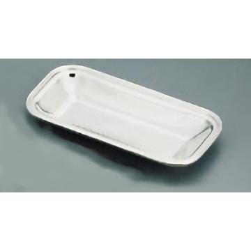 洋白3.8マイクロ角型オシボリ入