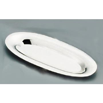 洋白3.8マイクロ小判型オシボリ入