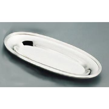 洋白3.8マイクロ小判型オシボリ入