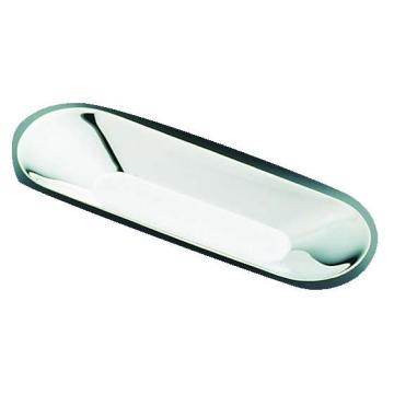 洋白3.8マイクロS型オシボリ入