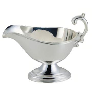 洋白3.8マイクロ　ソースポット