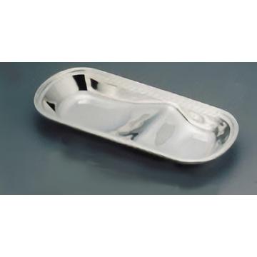 洋白3.8マイクロサーバーレスト　L