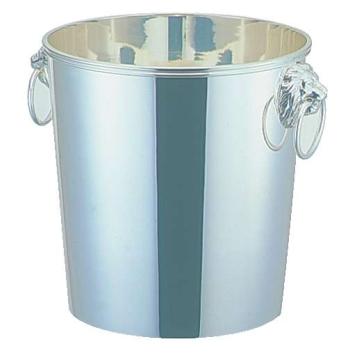 洋白3.8マイクロシャンパンクーラー