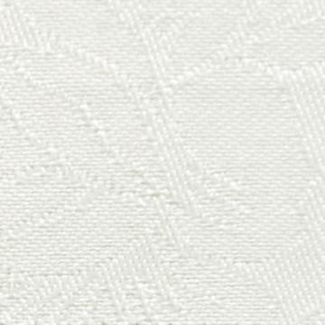 TY3305SGバラ（2枚組）