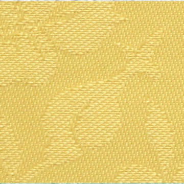 TY3305SGバラ（2枚組）