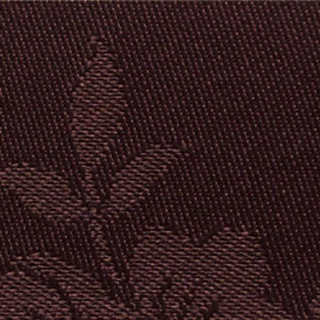 TY3305SGバラ（2枚組）