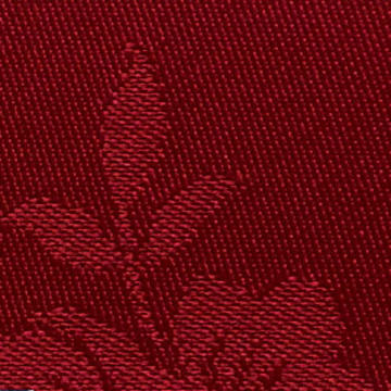 TY3305SGバラ（2枚組）