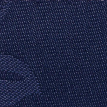 TY3305SGバラ（2枚組）