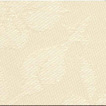 TY3305SGバラ（2枚組）