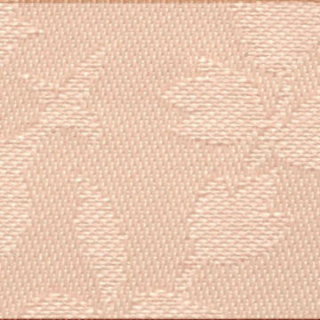 TY3305SGバラ（2枚組）