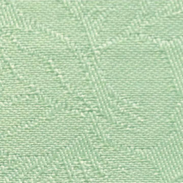 TY3305SGバラ（2枚組）