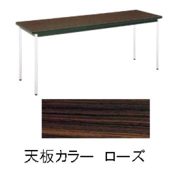 テーブル（棚無）　MT2703