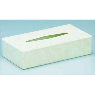 クレシア　卓上用ティシューディスペンサー