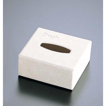 クレシア　卓上ティシューディスペンサー