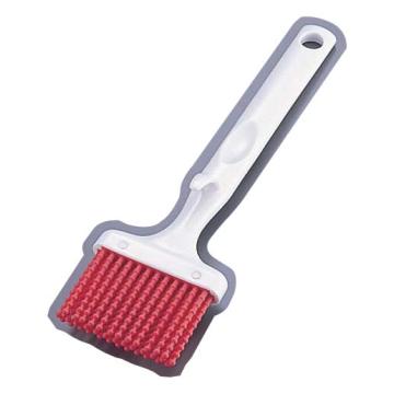 カーライル　シリコンベーキングブラシ