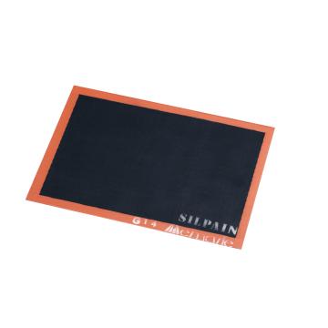 ドゥマール　シルパン