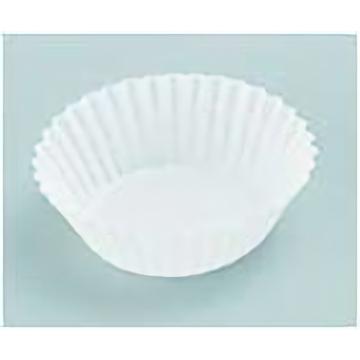 グラシンケース（1000枚入）