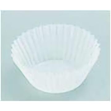 グラシンケース（1000枚入）