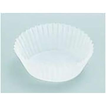 グラシンケース（1000枚入）