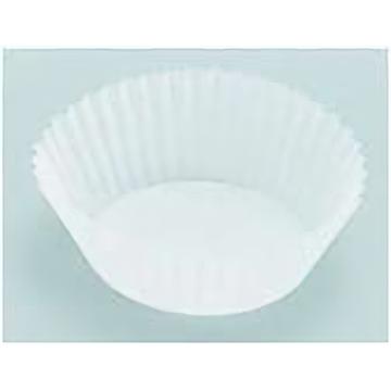 グラシンケース（1000枚入）