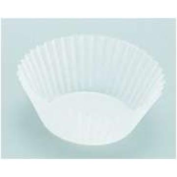 グラシンケース（1000枚入）