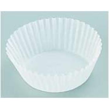 グラシンケース（1000枚入）