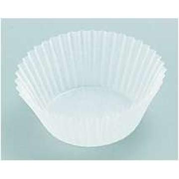 グラシンケース（1000枚入）