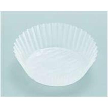 グラシンケース（1000枚入）