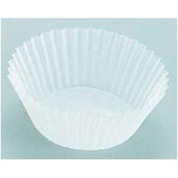 グラシンケース（1000枚入）