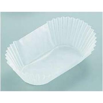 グラシンケース（1000枚入）