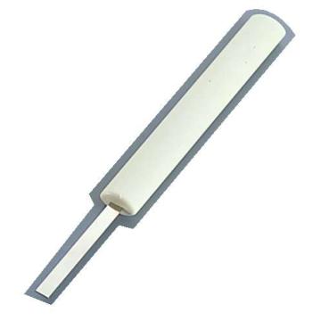 PC柄カミソリ刃ホルダー　ES-1