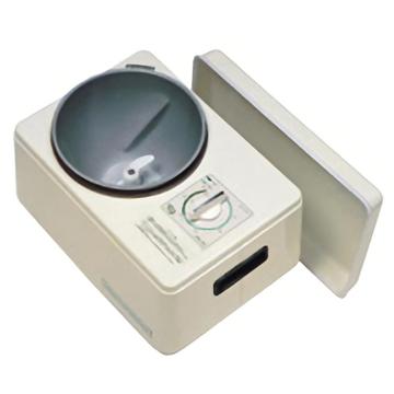 レディースニーダー　KN-30