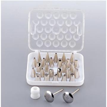 No.666ケース入口金セット