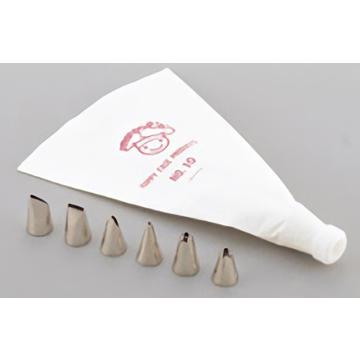 No.1110　口金セット