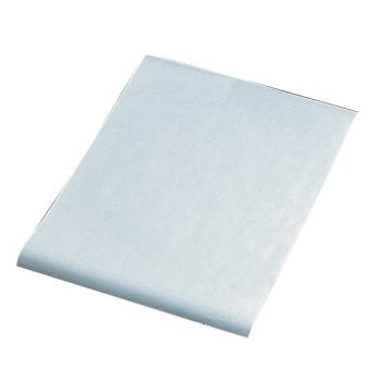 旭化成　クッキングシート　クックパーEG