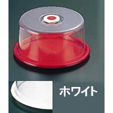 ラブリーハット