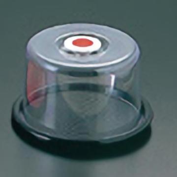 ラブリーハット