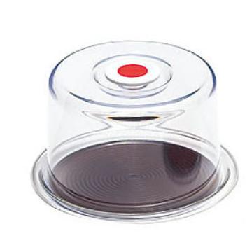 クリア　ラブリーハット