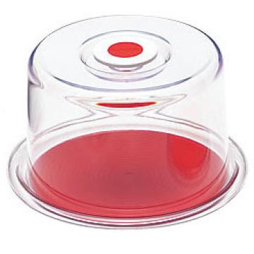 クリア　ラブリーハット