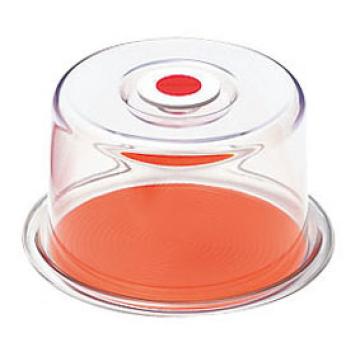 クリア　ラブリーハット