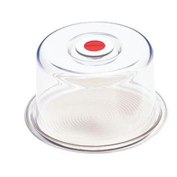 クリア　ラブリーハット