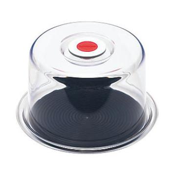 クリア　ラブリーハット