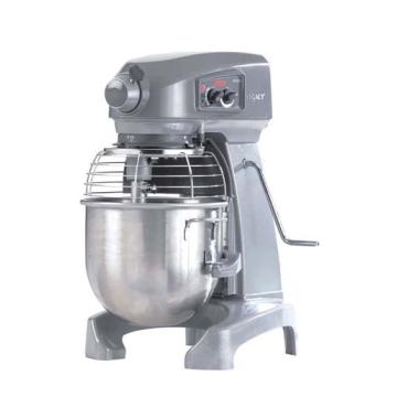 ホバート　ミキサー　HL200