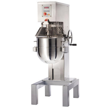 アイコー　ミキサー　マイティS30